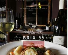 Thumbnail of Brix Fine Wines And Bistro