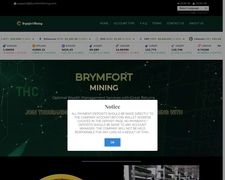 Thumbnail of Brymfort Mining