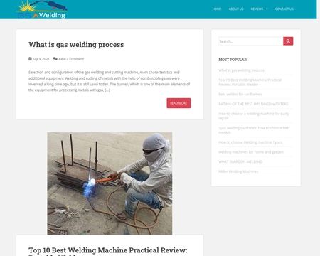 website thubmnail of Bsamachinetools