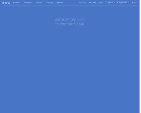 website thubmnail of Bsg.hk