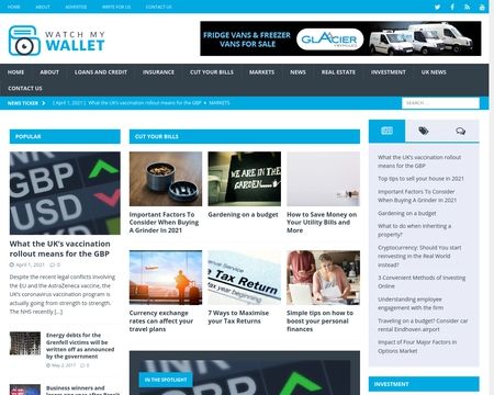 website thubmnail of Bssk Events