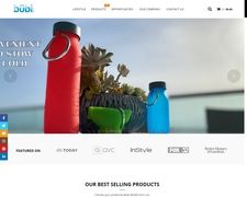 Thumbnail of Bubi Bottle