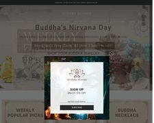 Thumbnail of Buddha Stone Shop