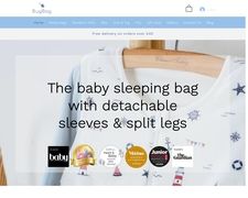 Thumbnail of Bugbag.co.uk