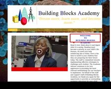 Thumbnail of Building Blocks Academy