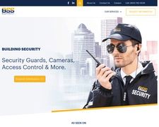 Thumbnail of BuildingSecurity