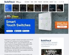 Thumbnail of Buildtrack
