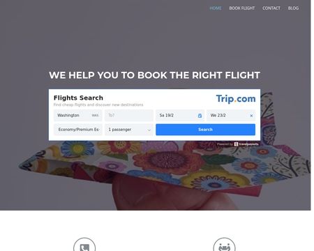 Bukticket