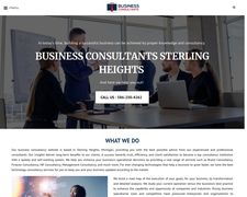 Thumbnail of Businessconsultantssterlingheights.com