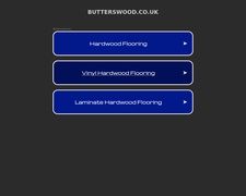 Thumbnail of ButtersWood.co.uk