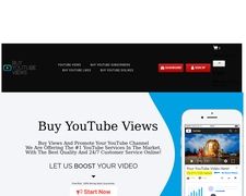 Thumbnail of Buy-youtub-views