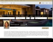 Thumbnail of Sherria Hannah, Property Management & Real Estate Sales