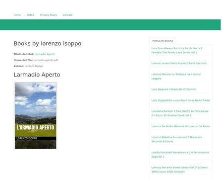 website thubmnail of BuyCheapSoftware.co.uk