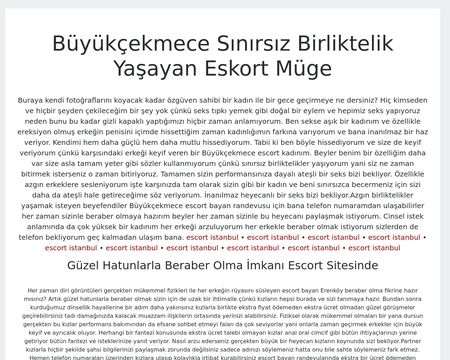 website thubmnail of Buydatingprofiles.biz