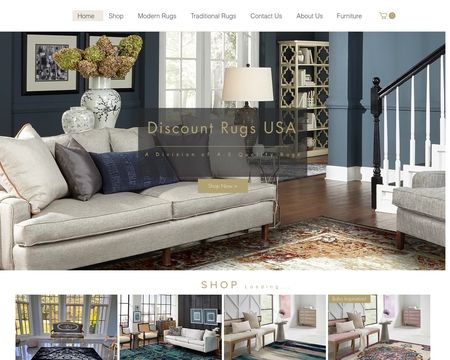 BuyDiscountRug