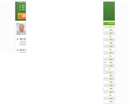 Buy football tips