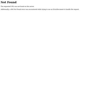 website thubmnail of Buyinstagramfollowers44.co.uk