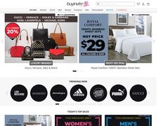 buyinvite