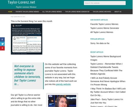 website thubmnail of Buy iRenew