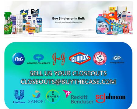 website thubmnail of Buy The Case