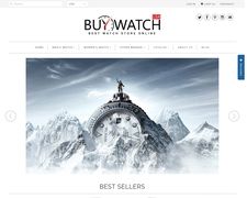 Thumbnail of Buy Watch