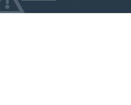 website thubmnail of Bv-menger