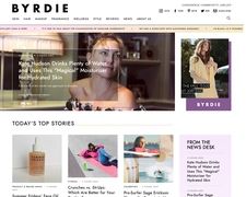 Byrdie.com