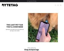 Thumbnail of ByteTag