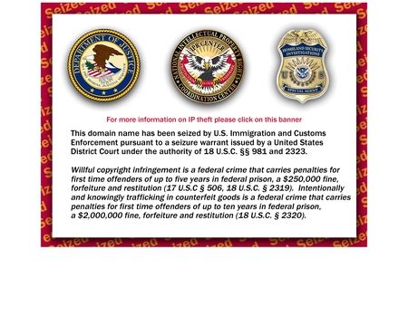 website thubmnail of C2cjersey