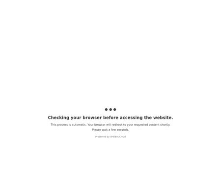 website thubmnail of Cabinet-fss.ru