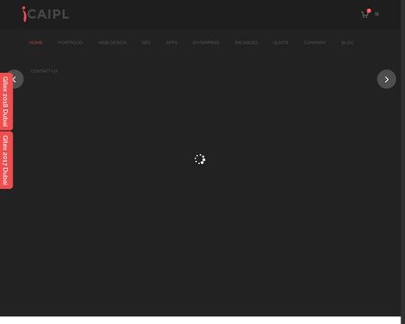 CAIPL