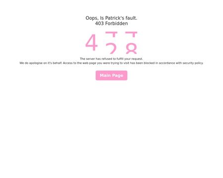 website thubmnail of CakeDeliver