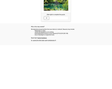 website thubmnail of Caller Center