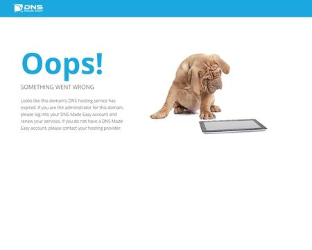 website thubmnail of Calloptionputoption
