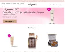 Thumbnail of Callyssee Cosmetics