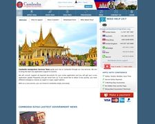 Thumbnail of CambodiaImmigration