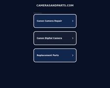 CamerasAndParts