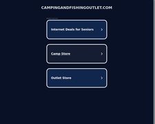 Thumbnail of CampingAndFishingOutlet