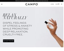Thumbnail of Campo Beauty