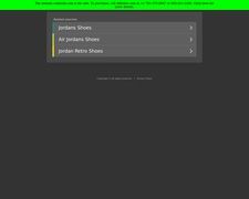 Cankicks shoes Clearance