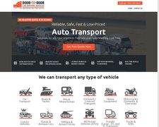 Car-transport-austin-tx.moversratesdv.com