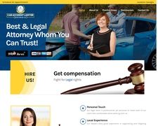 Thumbnail of Car Accident Lawyer Georgia