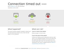 Thumbnail of Caratbee