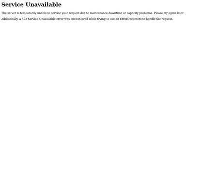 website thubmnail of Car Care Plan