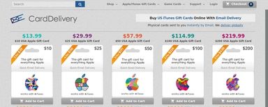 gift card rescue reviews gift card rescue reviews