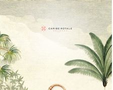 Thumbnail of Caribe Royale