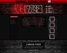 Thumbnail of Carnal Cove
