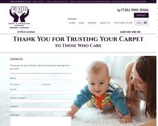 Thumbnail of Trusted Care