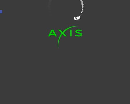 website thubmnail of Axis Auto Finance