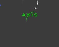 Thumbnail of Axis Auto Finance